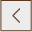 Article arrow left