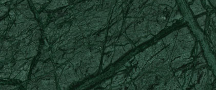 Marble Verde Guatemala